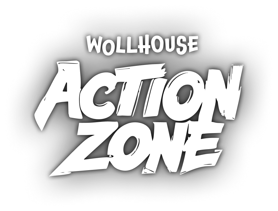 Action Zone